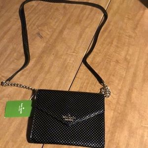 Kate Spade ♠️ handbag. Brand new with tags!!!!